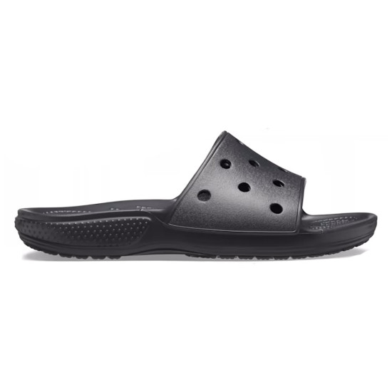 Crocs Classic Crocs Slide Crocs Classic Crocs Slide